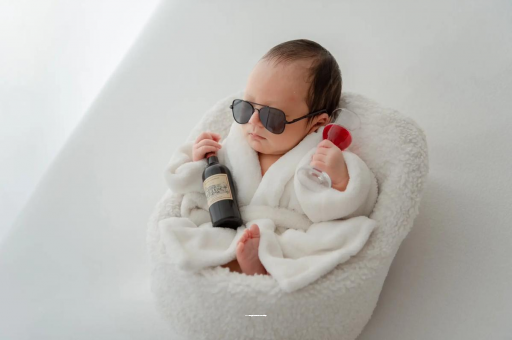 库尔勒宝宝喉咙痰多怎么办