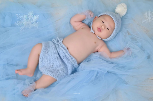 库尔勒宝宝大哭不止 库尔勒宝宝大哭不止