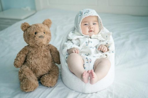 库尔勒孕妇肚子突然变硬