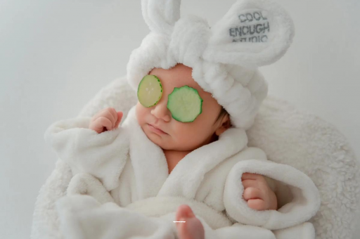 库尔勒宝宝几个月不吃夜奶