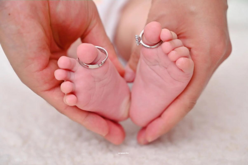 库尔勒孕妇缺铁怎么食补