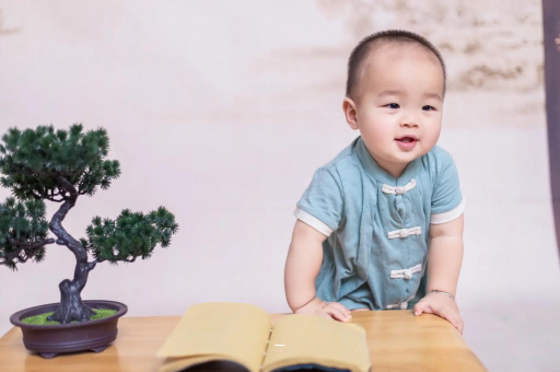 库尔勒为什么孕妇身上会痒