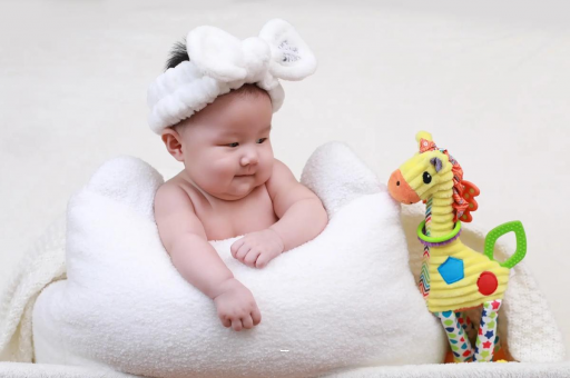 库尔勒宝宝几个月补锌