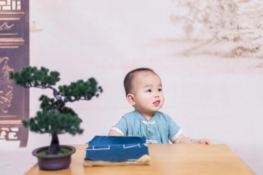 库尔勒八个月宝宝零食 库尔勒八个月宝宝零食