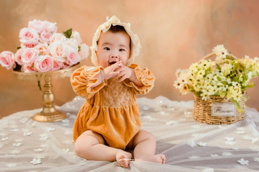 库尔勒孕妇脖子长小疙瘩