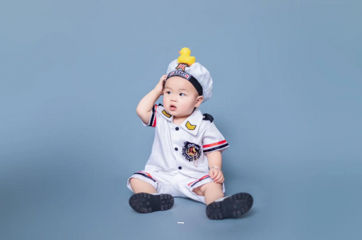 库尔勒五个月宝宝大便酸臭 库尔勒五个月宝宝大便酸臭